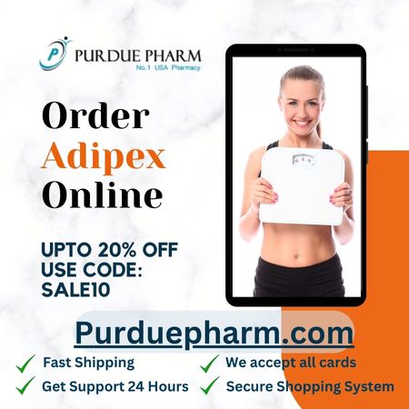 Where to buy adipex online