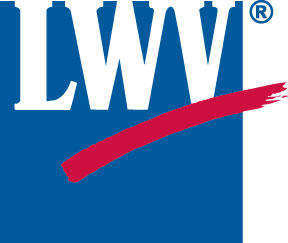 LWV Berks County PA