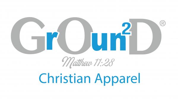 GrOun2D LLC