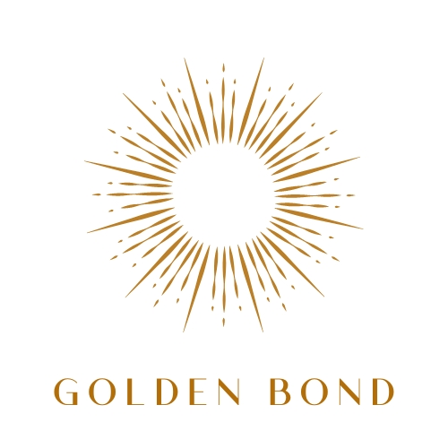 Golden Bond