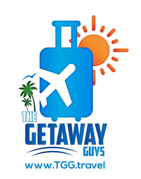 The Getaway Guys - powered by KVI TRAVEL