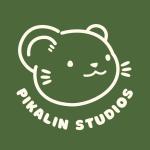 PikaLin Studios