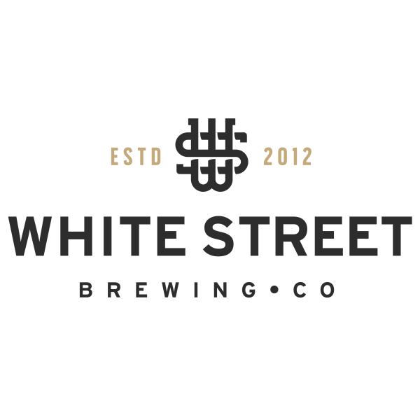 White Street Brewing Co.