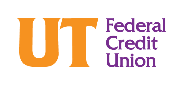 UT Federal Credit Union