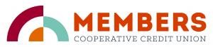 Members Cooperative Credit Union