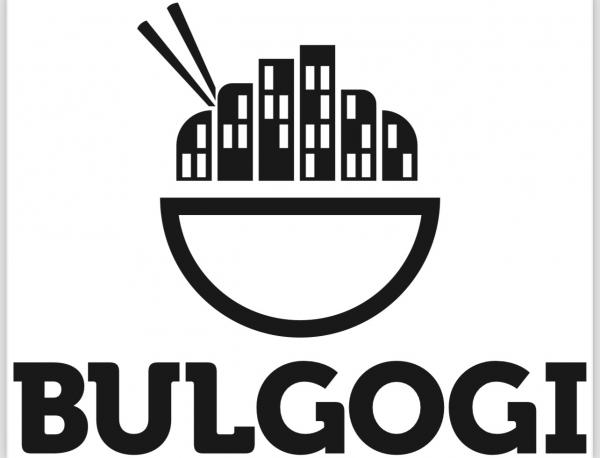 Bulgogi