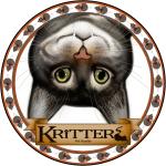 Kritters Pet Studio