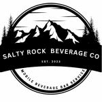 Salty Rock Beverage CO