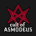 Cult of Asmodeus