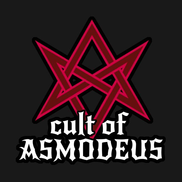 Cult of Asmodeus