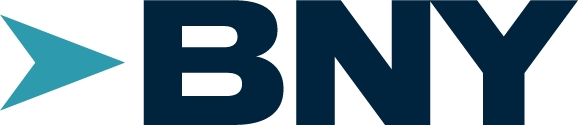 BNY