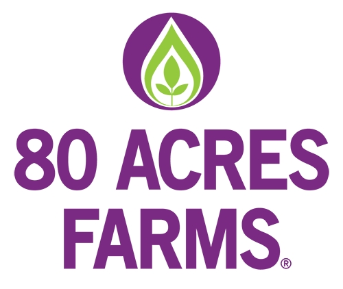 80 Acres Farms