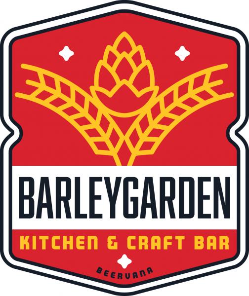 Barleygarden Kitchen & Craft Bar