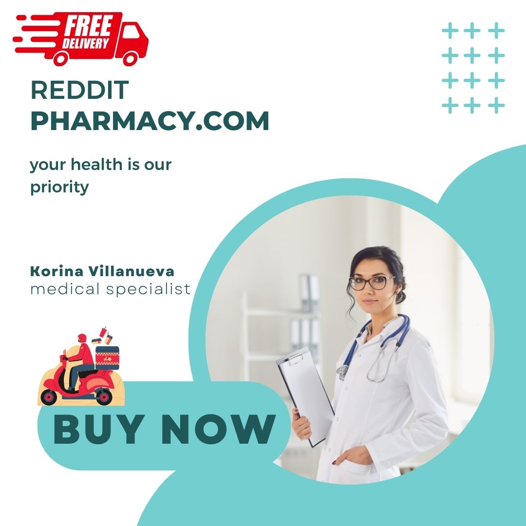 Xanax Cheap Online Pharmacy