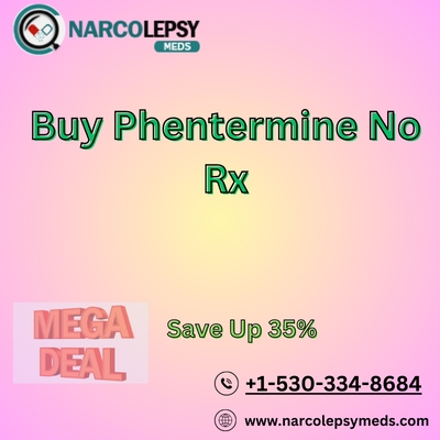 Buy phentermine rx