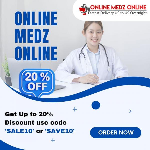 Buy Adipex online without prescription - Eventeny