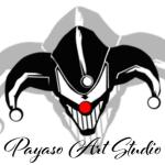 Payaso Art Studio