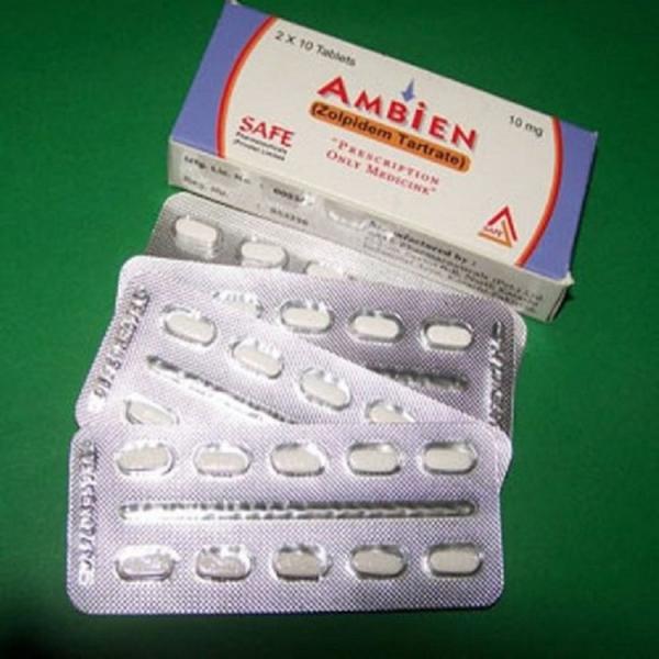 zolpidem tartrate online