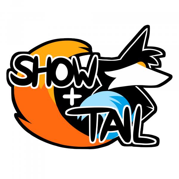 Show and Tail Creations LLC