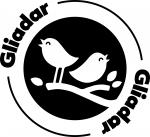 Gliadar