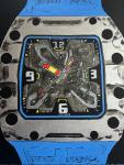 Richard Mille