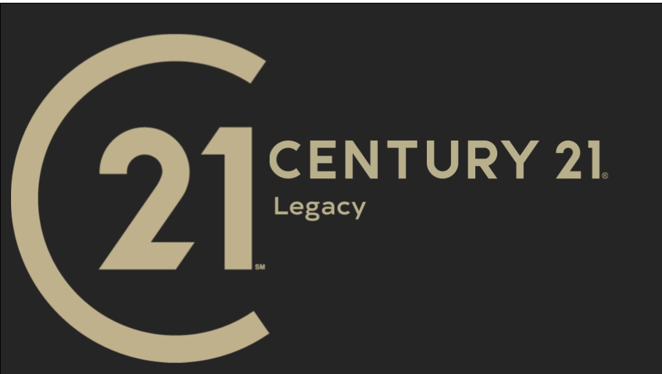 CENTURY 21 Legacy