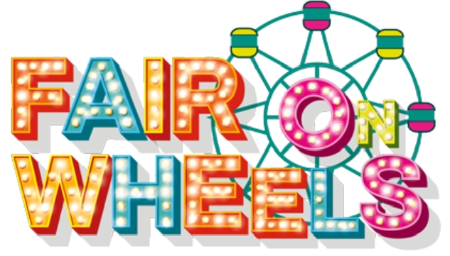 Fair on wheels