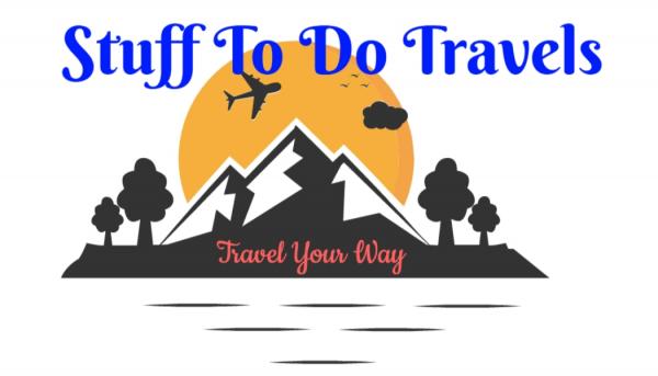 Stuff To Do Travels