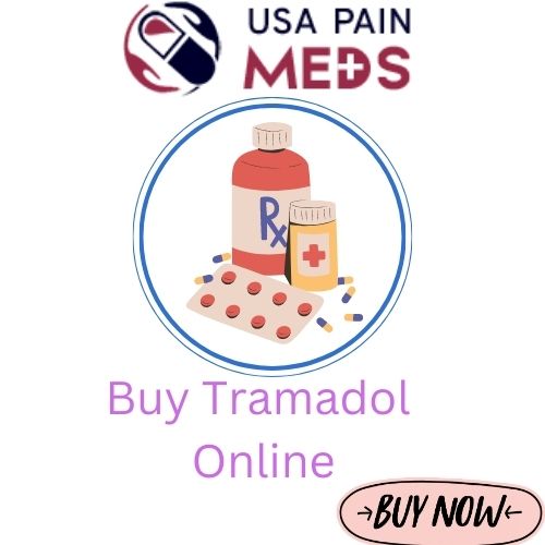 Buy tramadol order cheap tramadol online