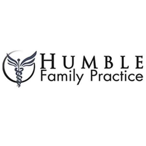 Humble Family Practice