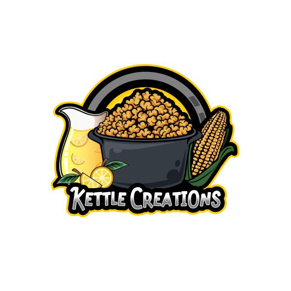 Kettle Creations