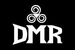 DMR Books