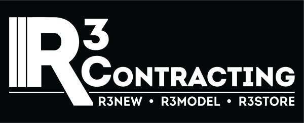 R3 Contracting