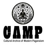 Cultural Archive of Modern Paganism