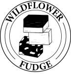 Wildflower Fudge