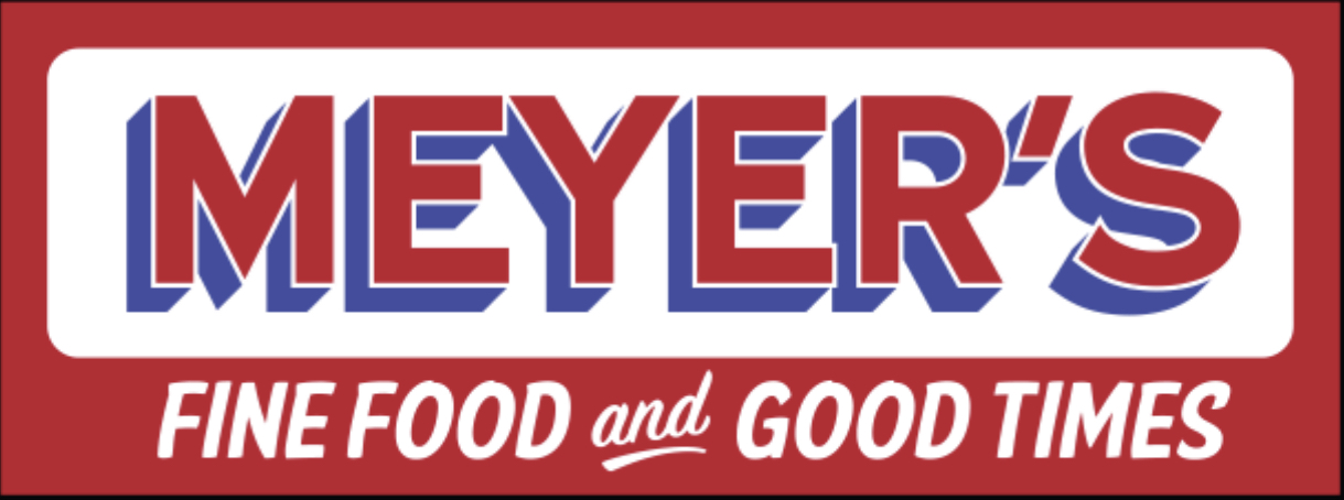 Meyer’s Food Truck