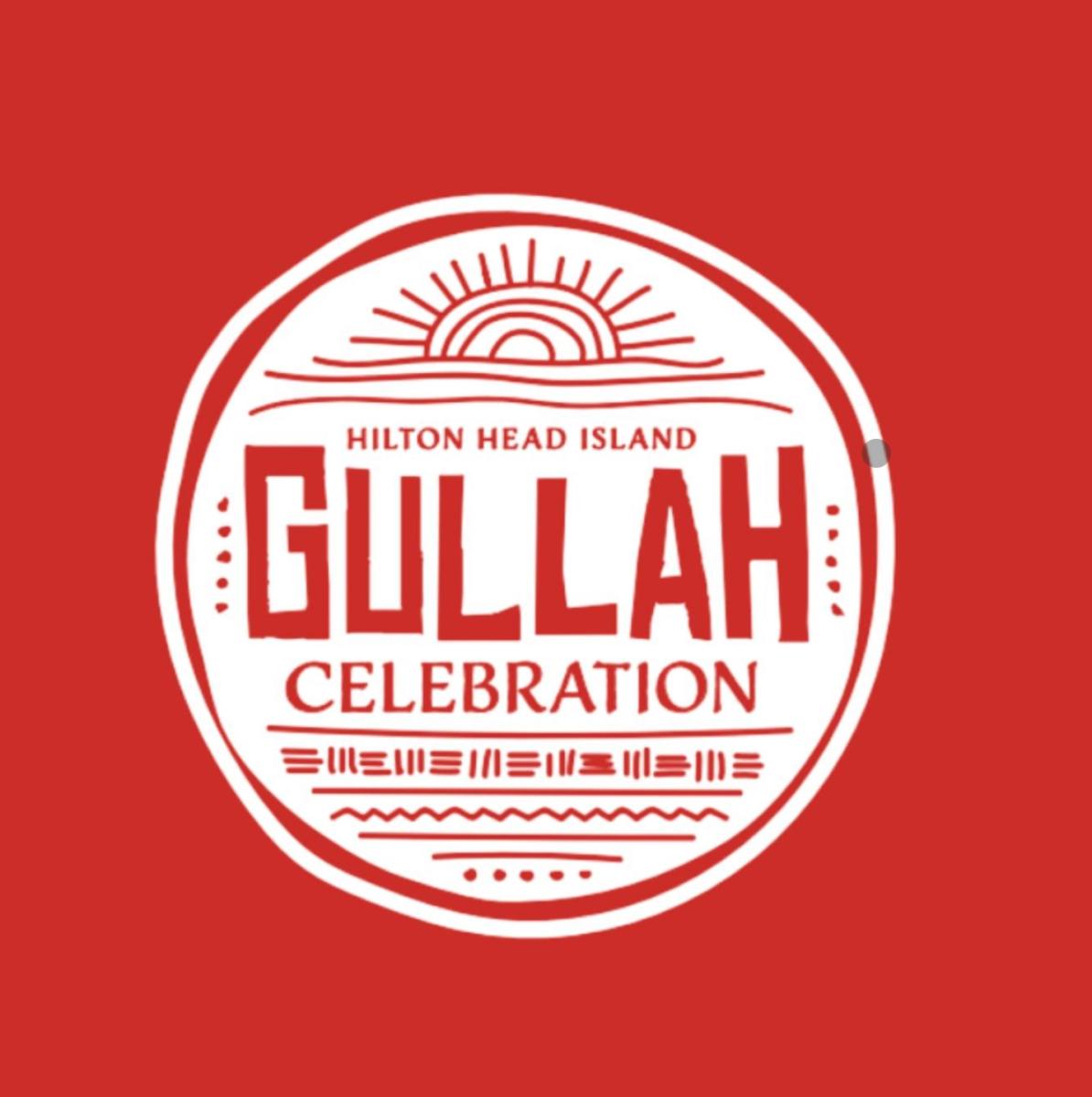 Gullah Celebration