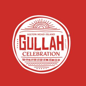 Gullah Celebration logo