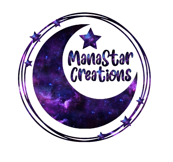 ManaStar Creations