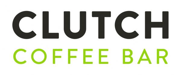 review-us-clutch-coffee-bar