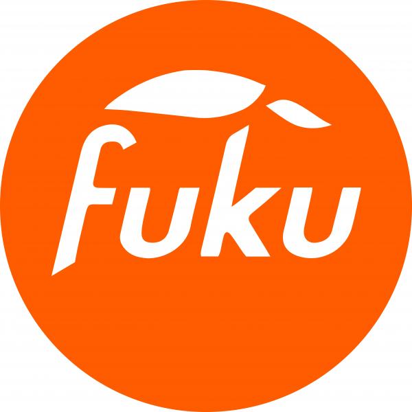 Fuku