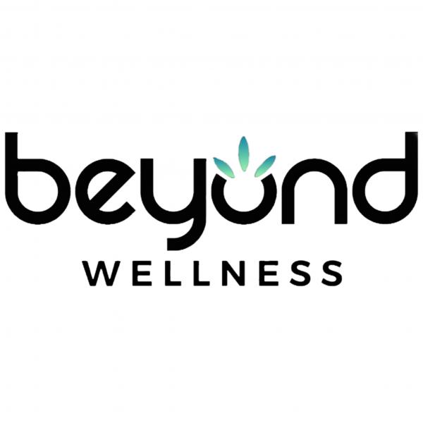 Beyond wellness