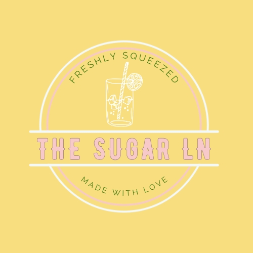 The Sugar Ln.