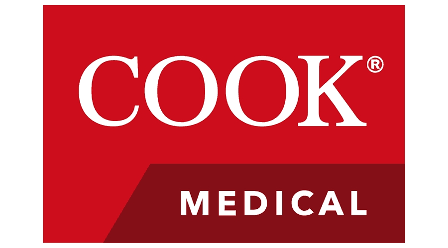 Cook Medical