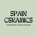 Spain Ceramics