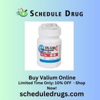 Buy valium usa