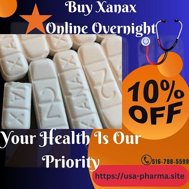 Buy xanax bars online