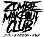 Zombie Makeout Club