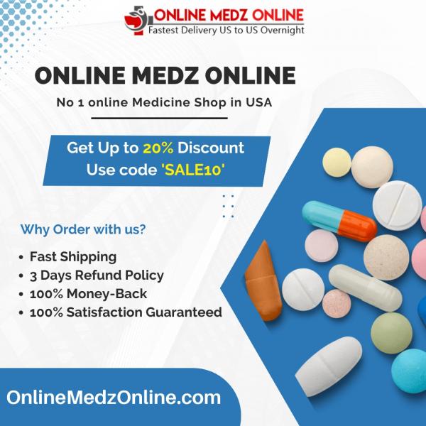 ambien online usa