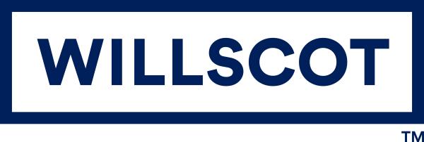 Willscot